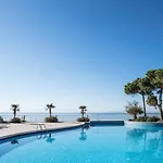 Resort Aria Claros & Özdere