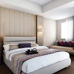 Aria Claros & Resort Özdere