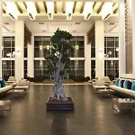 Resort Aria Claros & 5*