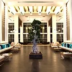 Resort Aria Claros &