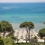 Complex Aria Claros & 5*