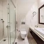 Θέρετρο Aria Claros & 5*
