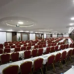 Complex Aria Claros & 5*
