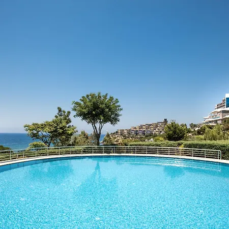 Aria Claros & エズデレ