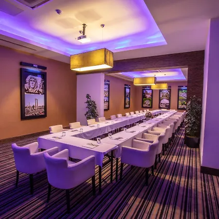 Aria Claros & エズデレ