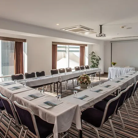 Aria Claros & 5* エズデレ