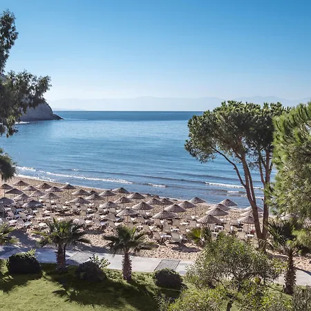 Aria Claros & リゾート 5*