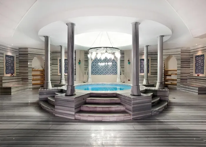 Aria Claros & エズデレ